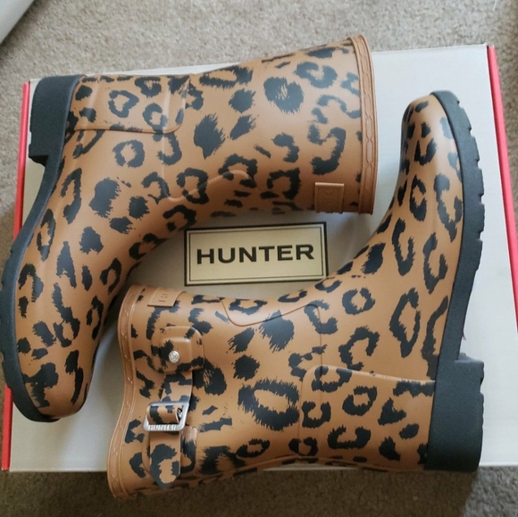 Hunter Shoes Hunter Boots Sale Poshmark